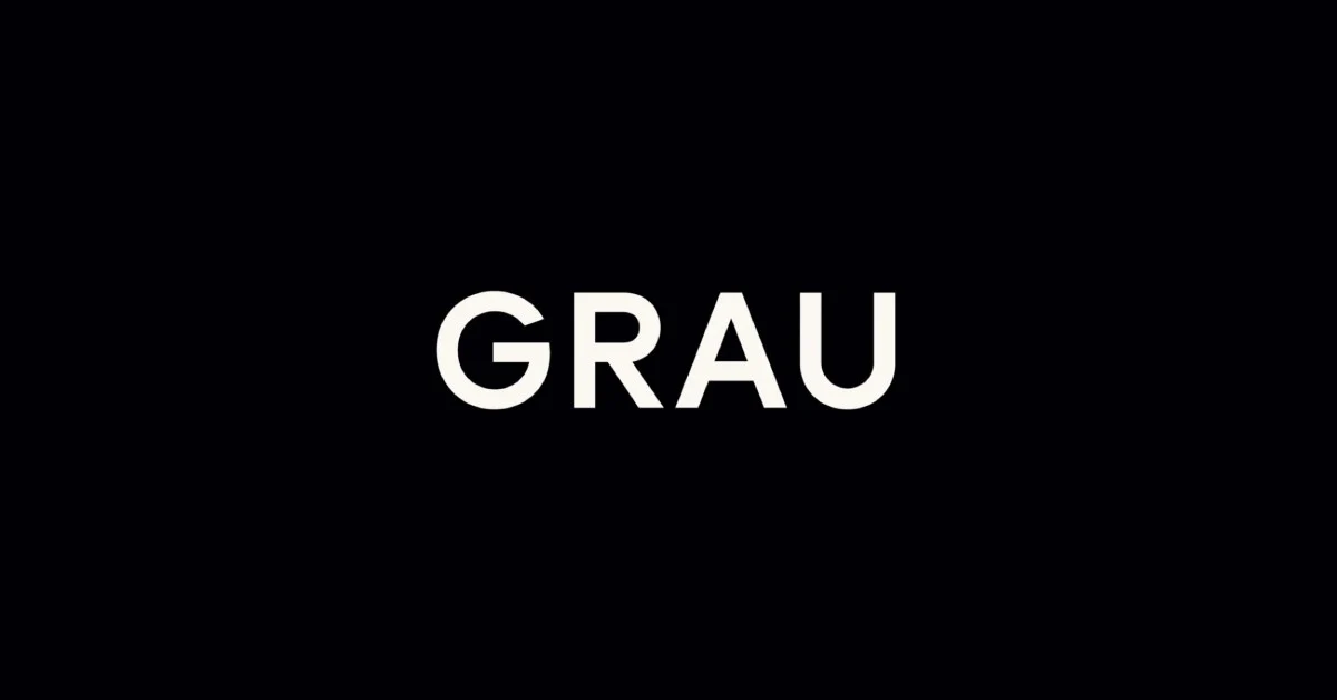 GRAU