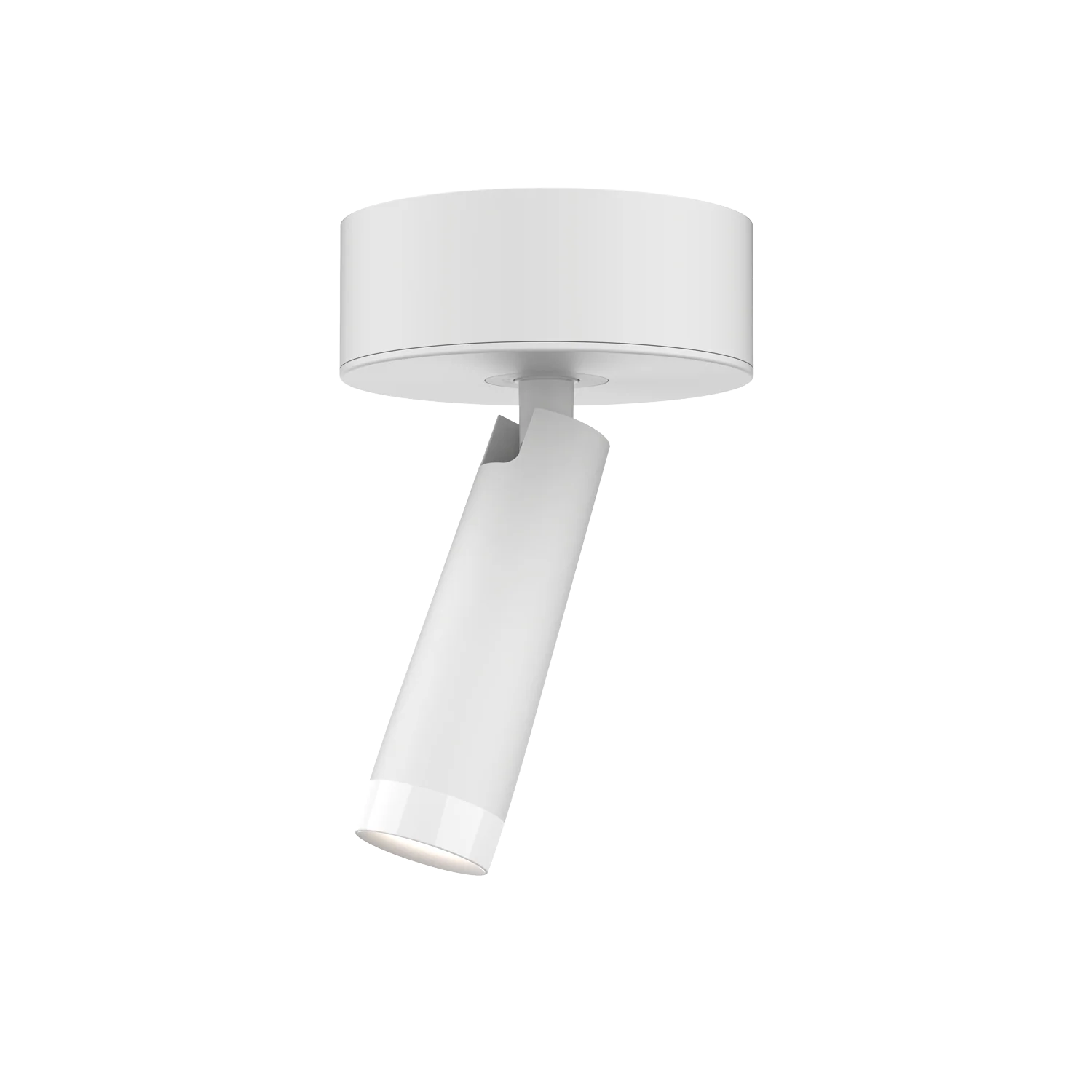Produktbild 2