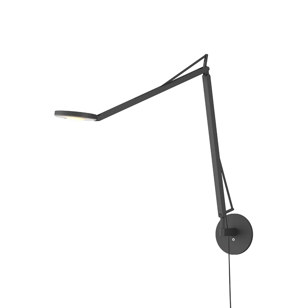 Produktbild 6