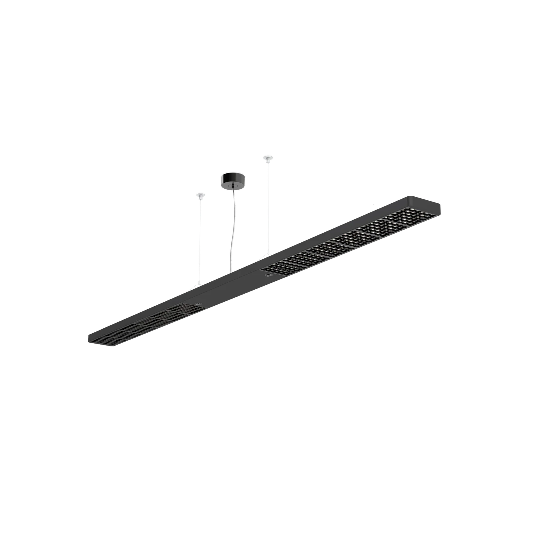 Produktbild 18